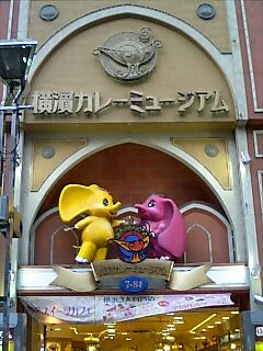 f0126113_21502292.jpg