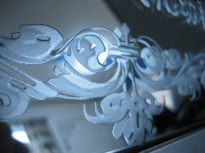 f0130913_21555774.gif