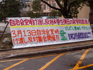 c0068917_9332647.jpg