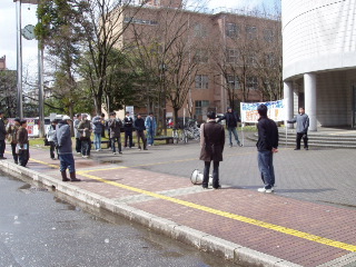 c0068917_9345352.jpg