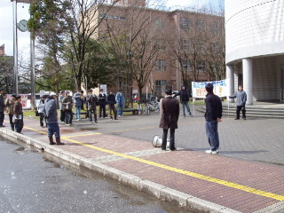 いまどきの大学_c0068917_9345352.jpg