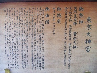 f0081117_04983.jpg