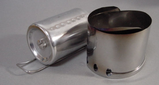 trangia Messtin Tripod // メスティン用五徳_f0113727_5155551.jpg
