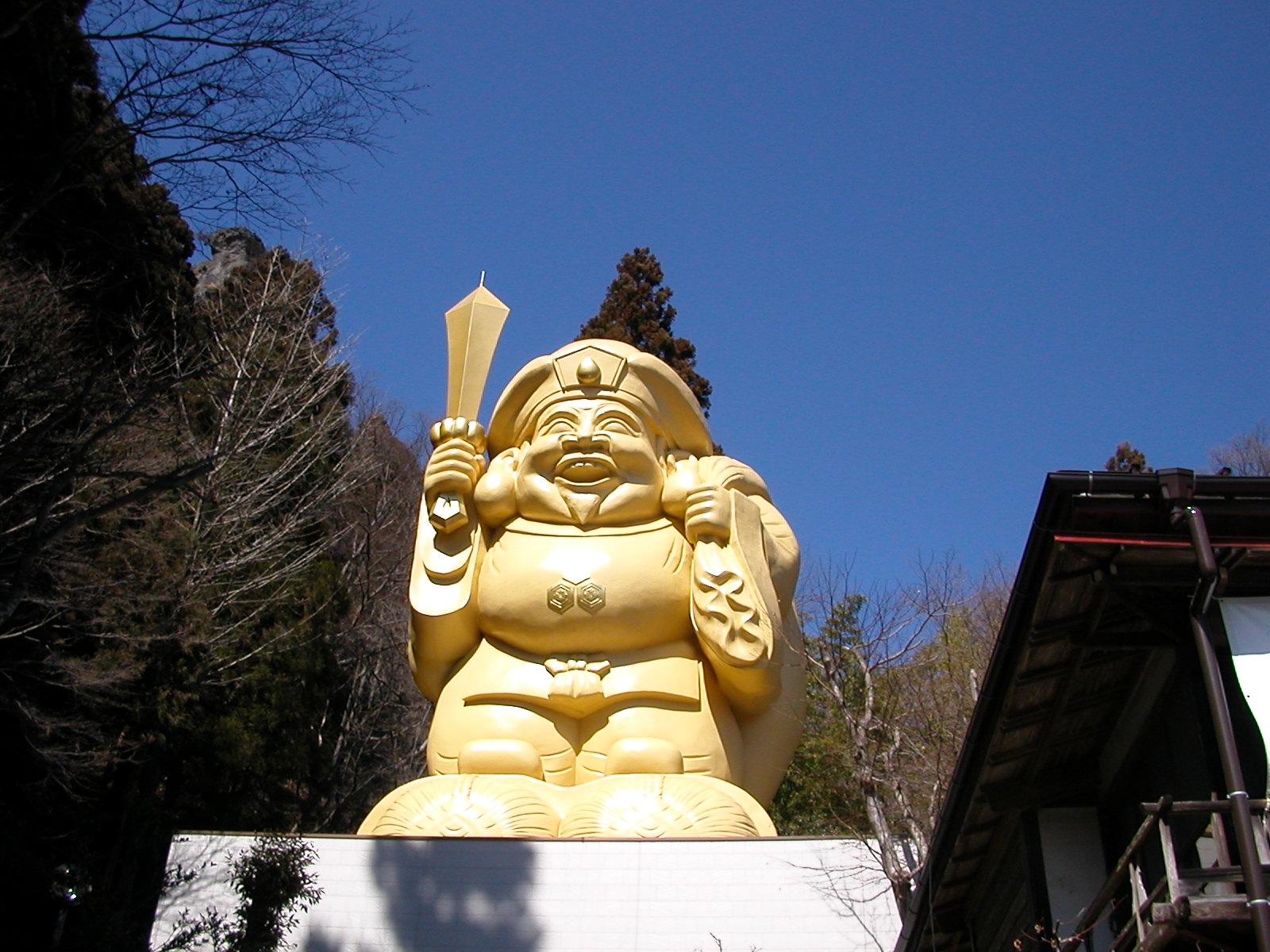 故郷　その３（妙義神社）_e0033229_22122440.jpg