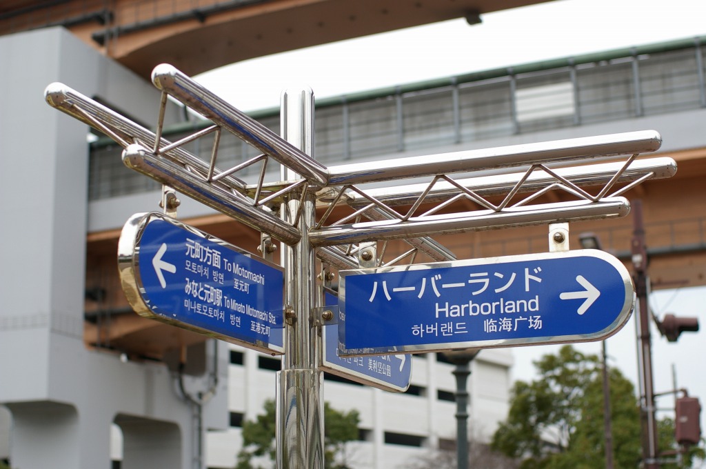 c0106831_22274916.jpg