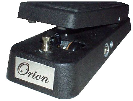 Orion Custom Wah Pedal_e0053731_19102765.jpg