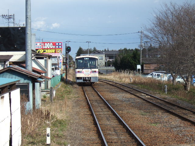 e0064133_05938.jpg