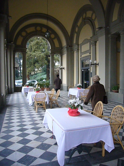f0031138_1561567.jpg
