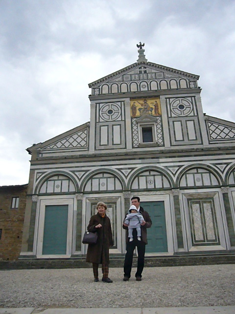 f0031138_26525.jpg