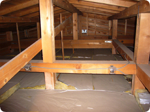 f0084138_2211025.jpg
