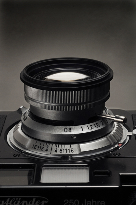 MS-40_a0049142_131579.jpg