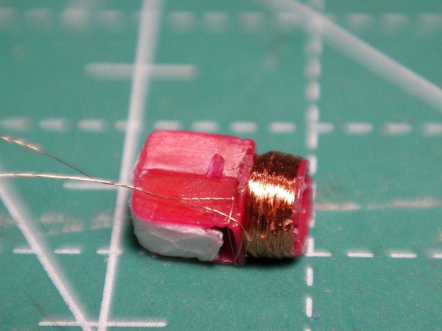 エアロソアラ チョビット改造_d0067943_2345262.jpg