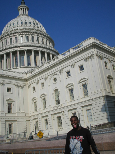 in D.C. with Eddie_a0073449_7571213.jpg