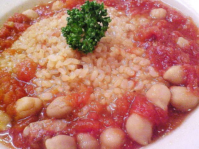 b0021251_15193888.jpg