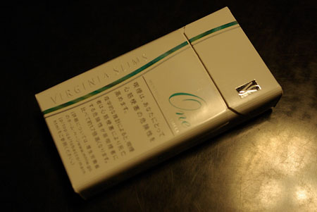 b0087456_2395869.jpg