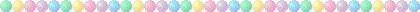d0006756_10103646.gif