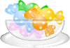 d0006756_1062355.gif