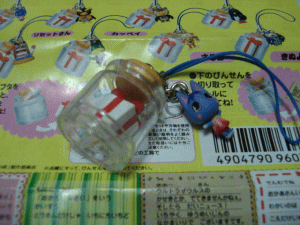 b0046759_17384069.gif