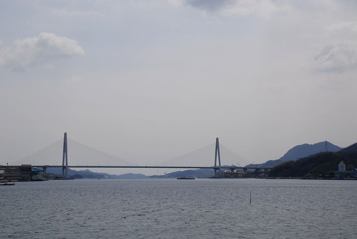 e0053660_8185649.jpg