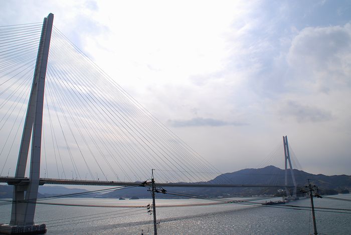 e0053660_8235688.jpg