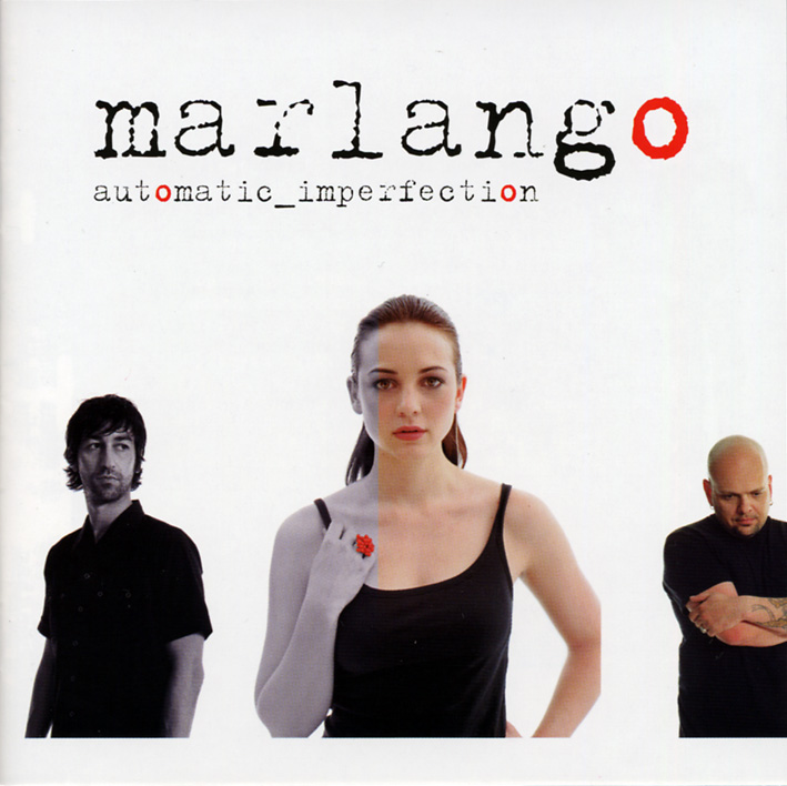 レオノール・ワトリング（Leonor Watling）「automatic_imperfection/marlango」（2006）_e0042361_23313456.jpg
