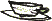 d0044262_20263916.gif