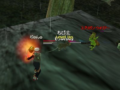 ちび太&タイタン育成_d0023063_113431.jpg