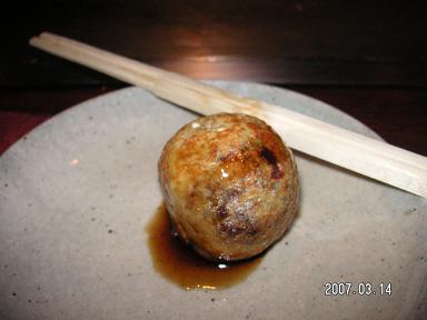 夜オフ会_d0006467_065026.jpg
