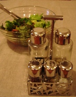 c0102268_21104887.jpg