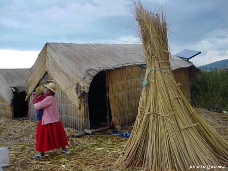 f0050468_23111740.jpg
