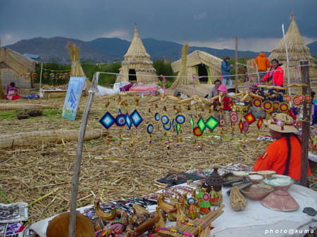 f0050468_23114383.jpg