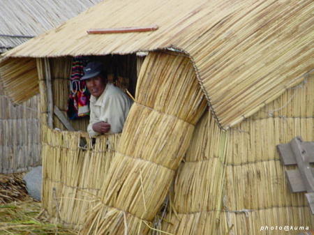 f0050468_2312498.jpg