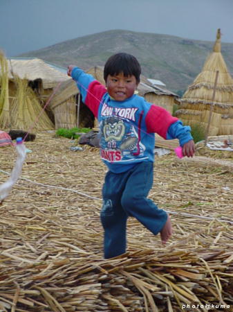 f0050468_23161027.jpg