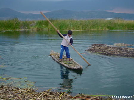 f0050468_23163011.jpg