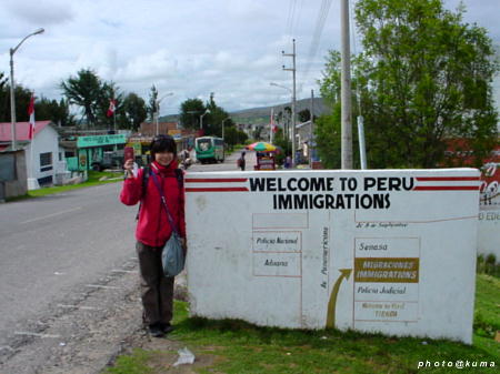 f0050468_2352771.jpg
