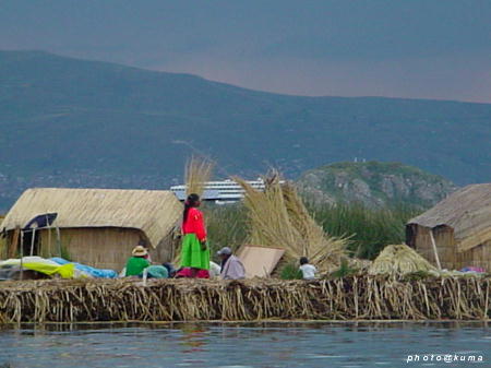 f0050468_2363715.jpg