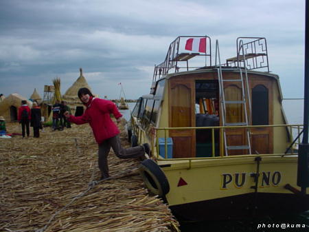 f0050468_2373759.jpg