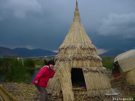 f0050468_2375752.jpg