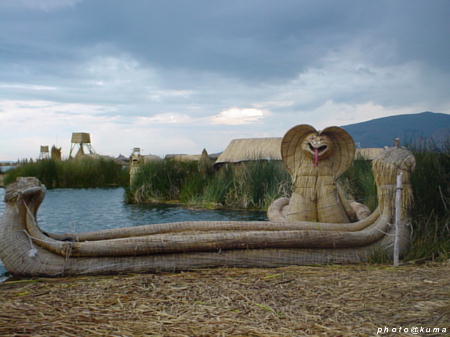 f0050468_2384272.jpg