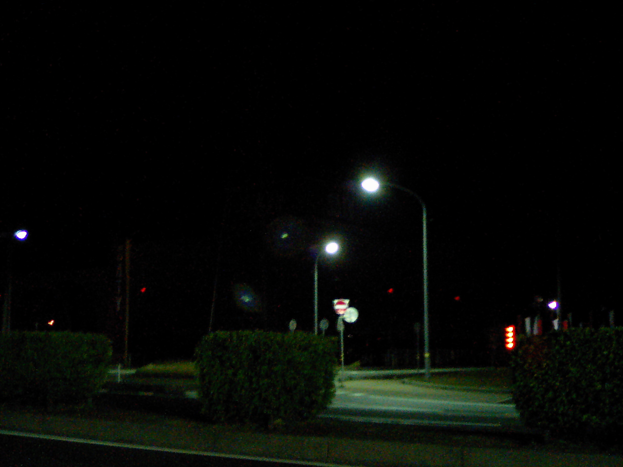 a0065774_22143739.jpg