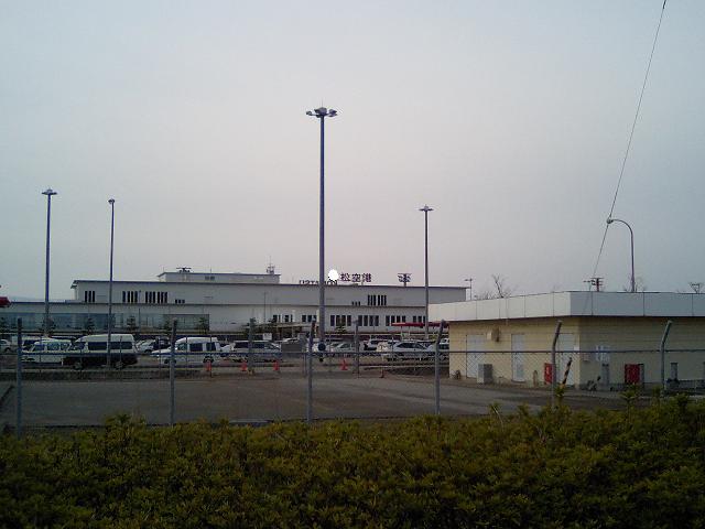 a0065774_2246450.jpg