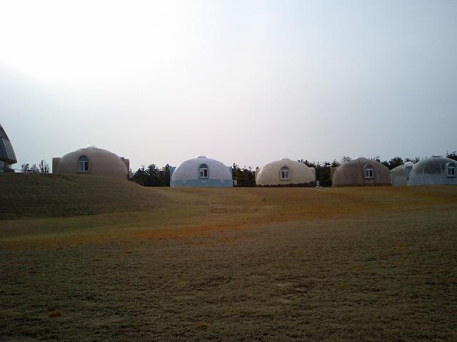 a0065774_22562711.jpg