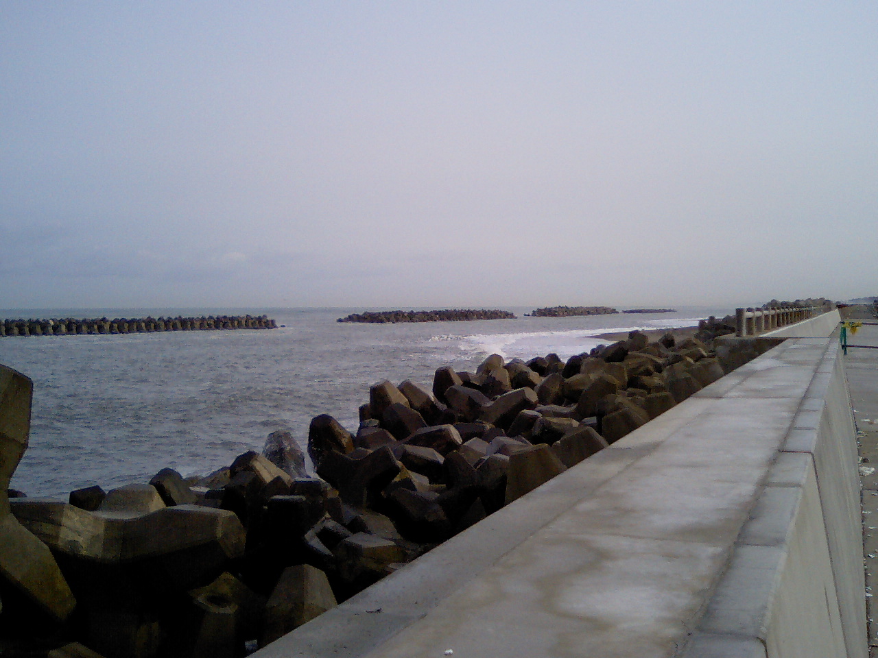 a0065774_22574426.jpg