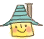 f0070275_20474817.gif