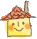 f0070275_20492784.gif
