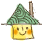 f0070275_20502238.gif