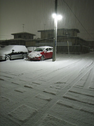 b0072176_8332598.jpg