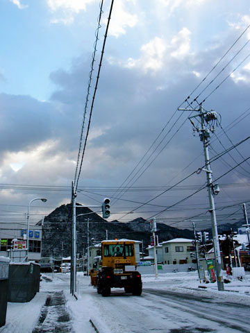 b0072176_8361317.jpg