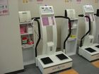 簡単10分間ダイエット!『DIET-END FITNESS』泉に新登場!_d0029276_18333457.jpg