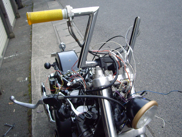 e0115881_038231.jpg